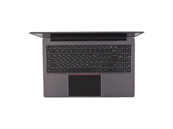 01baec5851f21fc1c11addcd52479417318f9b6f13cbcd75d481605bfe96f8a7_3