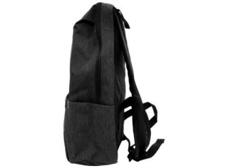 Рюкзак Xiaomi Mi Casual Daypack Black ZJB4143GL