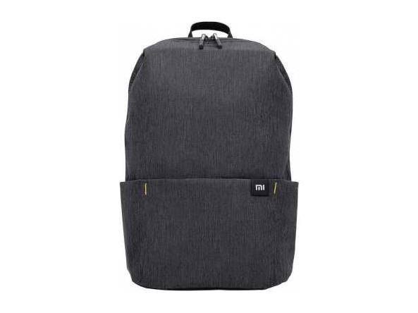 fd63ba313452e1338ffe3d62ff3d09c2ceac53820937a587280bcd4d022295da_2