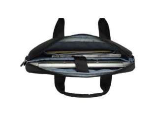 Сумка Lamark L224 Black