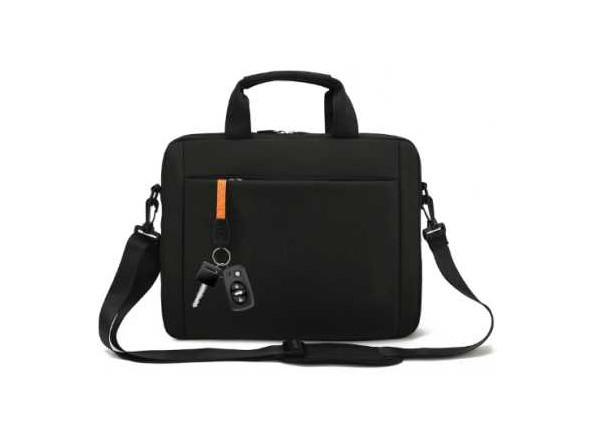 18f16a57dbede960877cc3bb1d77ff885eba60bec19ed08e473c366878e32fa3_2