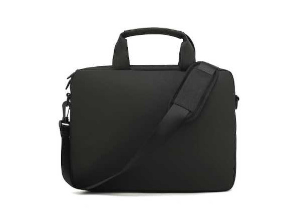 18f16a57dbede960877cc3bb1d77ff885eba60bec19ed08e473c366878e32fa3_3