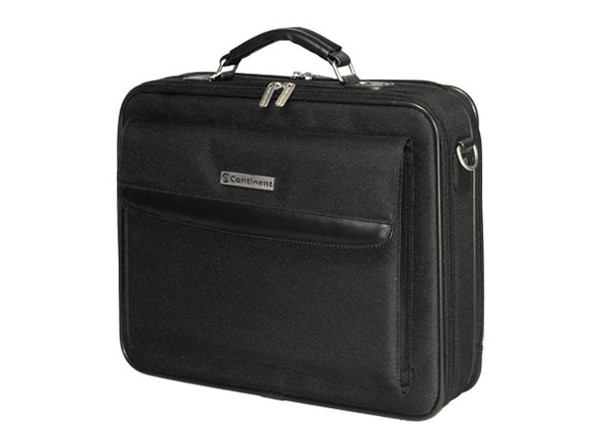 bf8822a0c71dfd42bfc42a442b4d8027ebe3db17211c29ce9f8b3c9eb0a51317_1