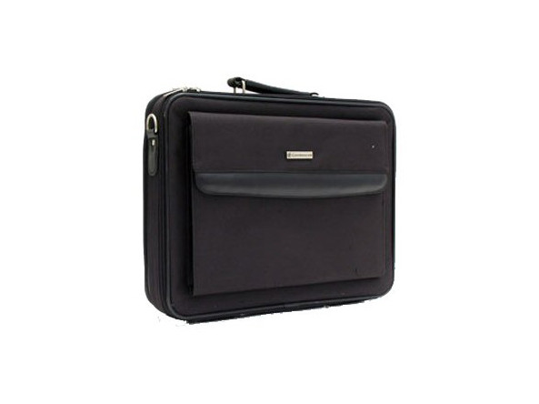 bf8822a0c71dfd42bfc42a442b4d8027ebe3db17211c29ce9f8b3c9eb0a51317_2