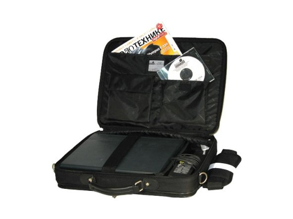 bf8822a0c71dfd42bfc42a442b4d8027ebe3db17211c29ce9f8b3c9eb0a51317_3