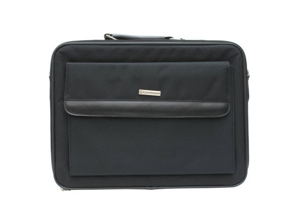 bf8822a0c71dfd42bfc42a442b4d8027ebe3db17211c29ce9f8b3c9eb0a51317_4