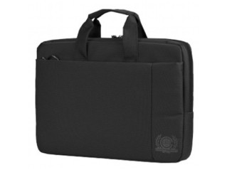 Сумка Continent CC-215 BK