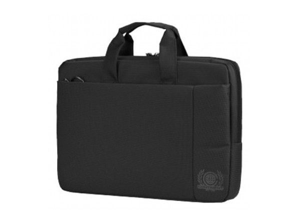 341328451a89c4b4e37278e26e892f12958ca9915f66bfa610ad5210612daeb7_1