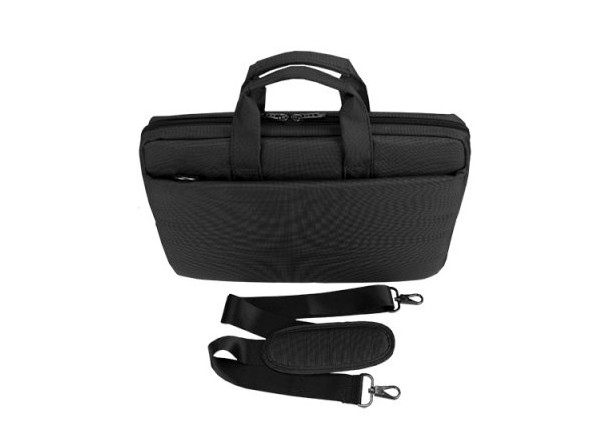 341328451a89c4b4e37278e26e892f12958ca9915f66bfa610ad5210612daeb7_3