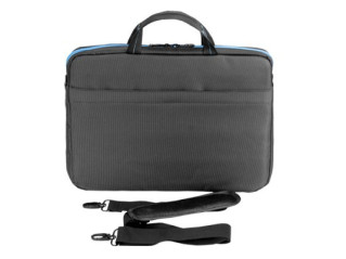 Сумка Continent CC-205 GB