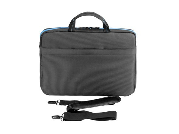 06c183e075106cf2e97a9b3e5740912168a7c029101a44983591c055805dea80_1