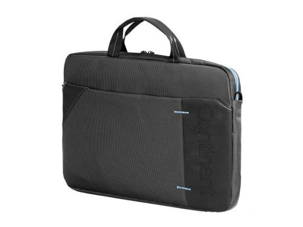 06c183e075106cf2e97a9b3e5740912168a7c029101a44983591c055805dea80_3