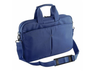 Сумка Continent CC-012 Blue