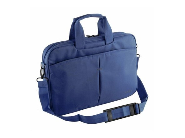 a1090bf9c1e68733d7b9e8ff058736b52c1ef0236e1dae9d14c5dc37f5cc00bc_1