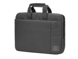 Сумка Continent CC-215 GR