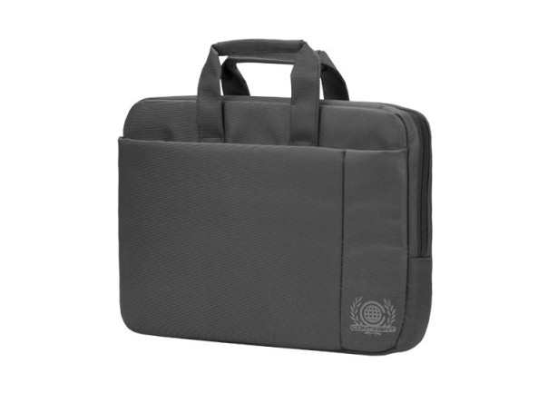 9dd9e47dd3b9f6346fc7de58eebe4b23195752f4886a44c3c82c36c3b8af0b7f_1