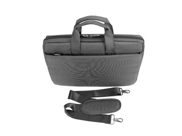 9dd9e47dd3b9f6346fc7de58eebe4b23195752f4886a44c3c82c36c3b8af0b7f_2