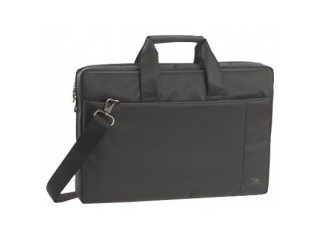 Сумка RivaCase 8251 Grey