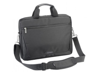 Сумка Sumdex PON-117BK