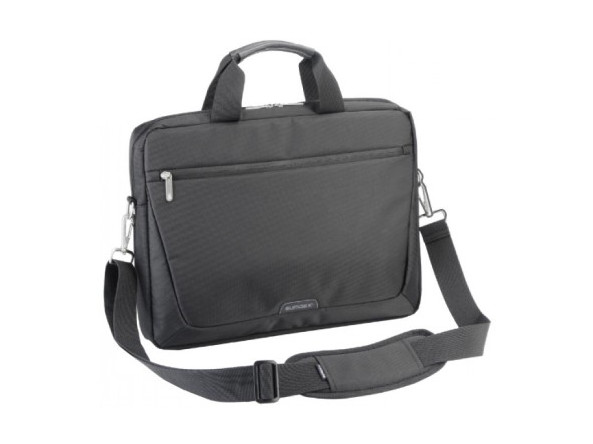 f2de51650f07e2311a71a544306193c59aa2626a7ac1a45e1bcd636e81f7ca62_1