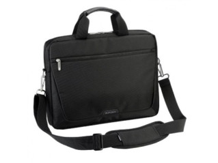 Сумка Sumdex PON-113BK