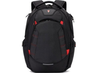 Рюкзак Sumdex PJN-303BK