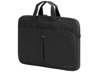 Сумка Continent CC-014 Black