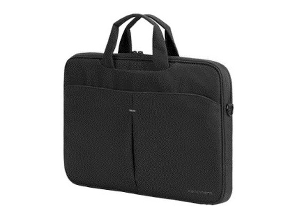 c7fb665ca05d6ce217fd157954e79a3e5f97e2846fe5dcaea116c69a6c591d5d_1