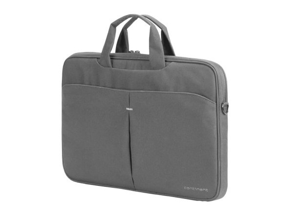 8c1edece7445cce95800b234d49a3cb558c1f45c95a347b51f0ca7f58f51d8f3_1