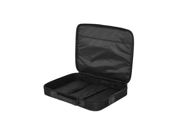 243a19f2acd46768b9761e33d0cd0b9adf699c54018d60776ae02e055831373f_1