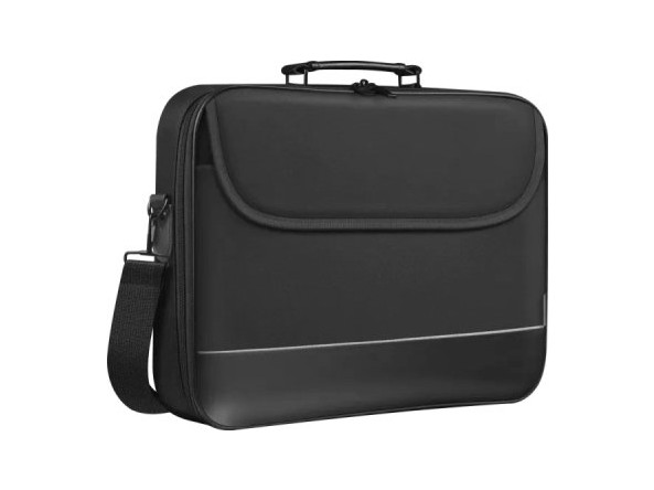 243a19f2acd46768b9761e33d0cd0b9adf699c54018d60776ae02e055831373f_3