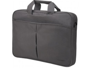 Сумка Continent CC-012 Grey