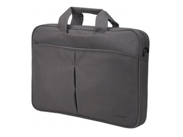 cf444581757045171a20ceb4f95f7f9782dd8c7206eceee8e9452f697a9e014d_1