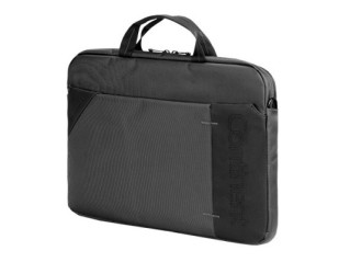 Сумка Continent CC-205 GA