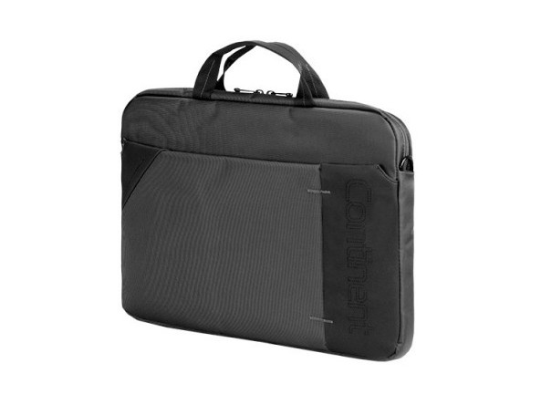 e51d39c6453b26a2b4d1a1287088bf974b8a90af14e463c39b2f2a141600ce0f_1