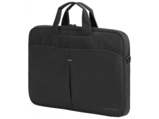 Сумка Continent CC-012 Black