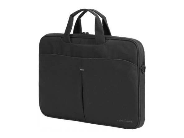 d39d0e7d4407cafda43d8b0eaca172472509d56ca912e9e6671e16b47b4359a8_1