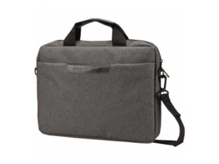 Сумка PortCase KCB-164 Grey