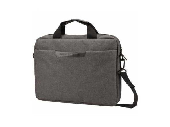 14f8f1d2a5641b139f2f3f87f0f80a1075556044b9aea1dced978dfb88cb426b_1