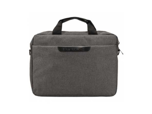 14f8f1d2a5641b139f2f3f87f0f80a1075556044b9aea1dced978dfb88cb426b_2