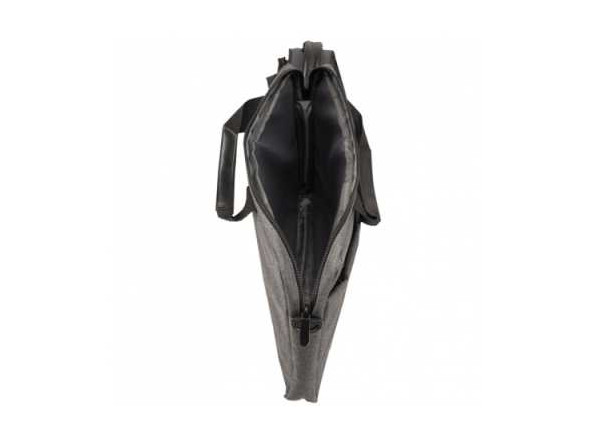 14f8f1d2a5641b139f2f3f87f0f80a1075556044b9aea1dced978dfb88cb426b_3