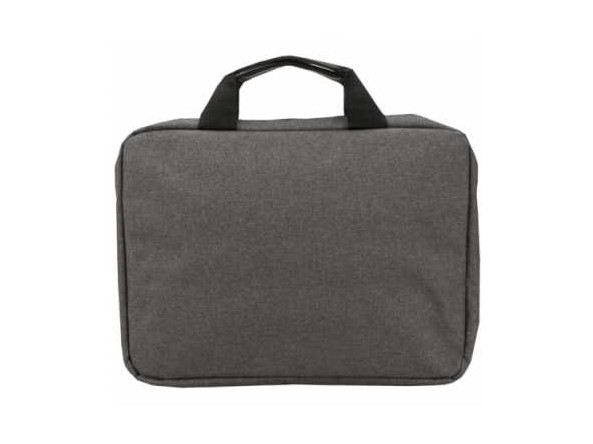 14f8f1d2a5641b139f2f3f87f0f80a1075556044b9aea1dced978dfb88cb426b_4