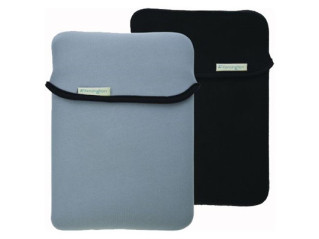 Чехол Kensington K62914EU