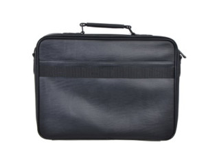 Сумка Sumdex CKN-002