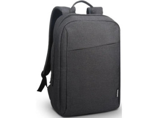 Рюкзак Lenovo B210 GX40Q17504