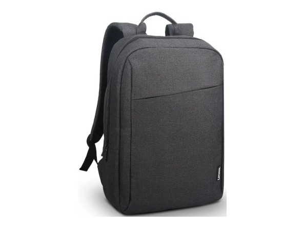 0ed5707cf2eadb5e59d5a48bc9fa4517bd5194d9878b2ae4d18565ebdd5ec83c_1