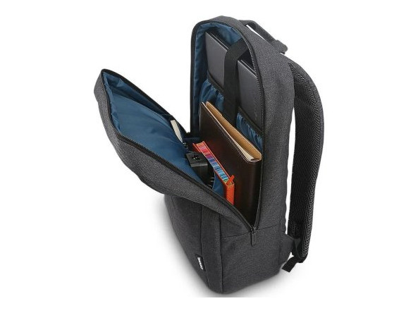 0ed5707cf2eadb5e59d5a48bc9fa4517bd5194d9878b2ae4d18565ebdd5ec83c_2