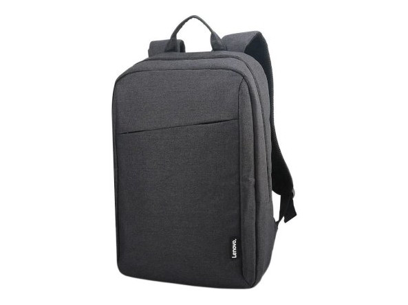 0ed5707cf2eadb5e59d5a48bc9fa4517bd5194d9878b2ae4d18565ebdd5ec83c_4