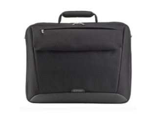 Сумка Sumdex PON-303JB