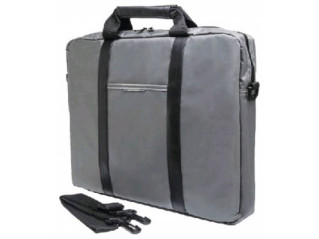 Сумка PC PET PCP-1003GR